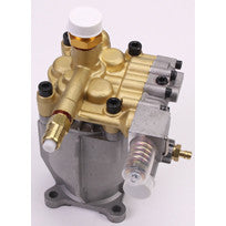 Sealey Pressure Pump
