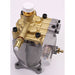 Sealey Pressure Pump