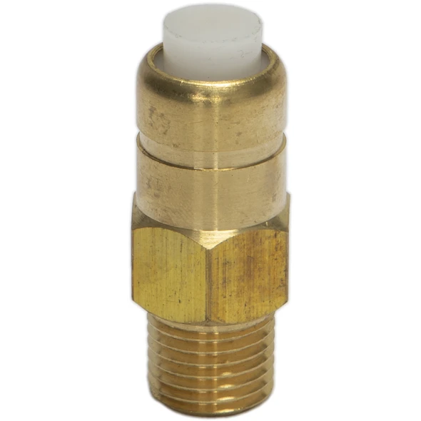 Sealey Thermal Relief