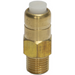 Sealey Thermal Relief