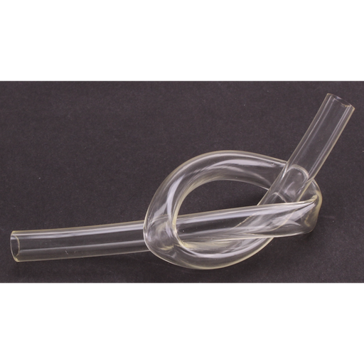 Sealey Drain Hose