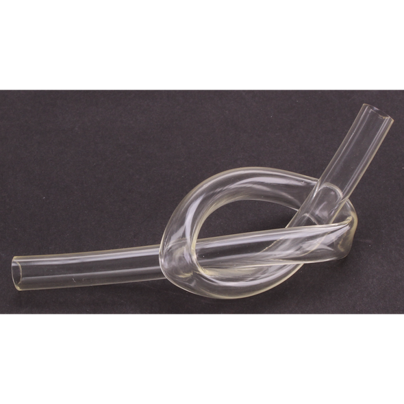 Sealey Drain Hose
