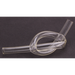Sealey Drain Hose