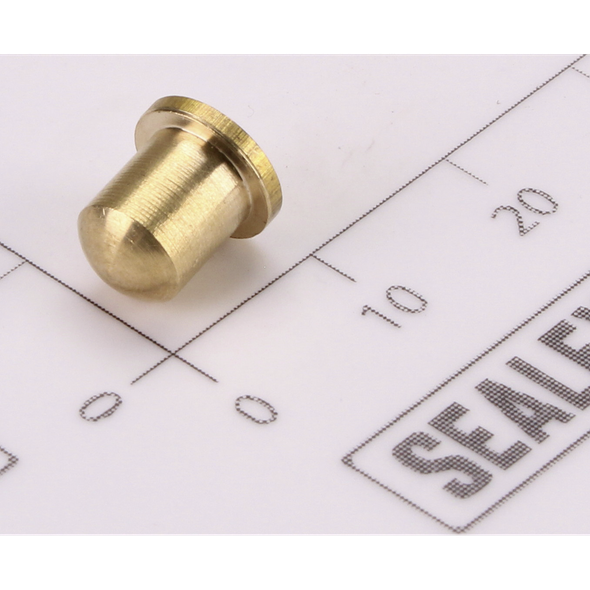 Sealey Spring Clip