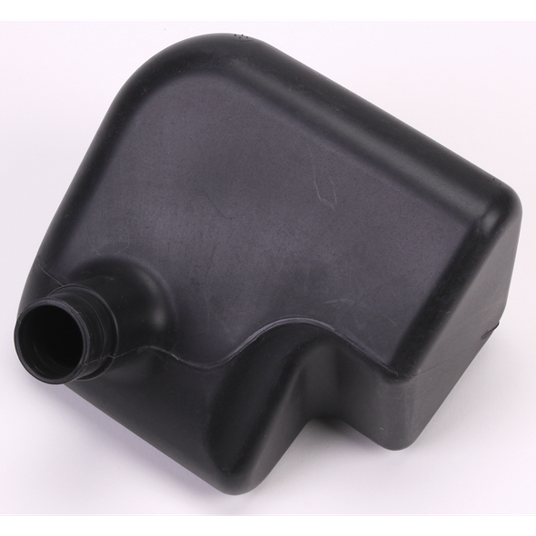 Sealey Detergent Tank (Right Side)