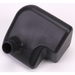 Sealey Detergent Tank (Right Side)