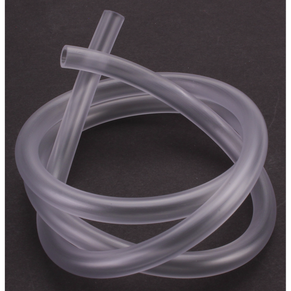 Sealey Injection Hose (Short)