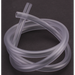 Sealey Injection Hose (Short)