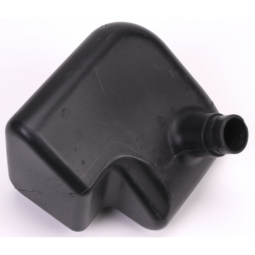 Sealey Detergent Tank (Left Side)