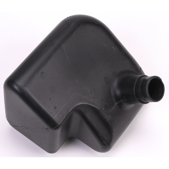Sealey Detergent Tank (Left Side)