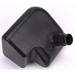 Sealey Detergent Tank (Left Side)