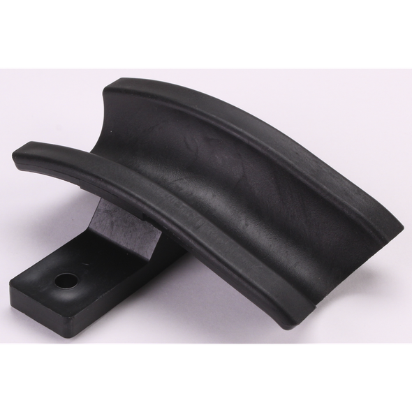 Sealey Pressure Gun Holster (Lower)