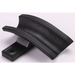 Sealey Pressure Gun Holster (Lower)