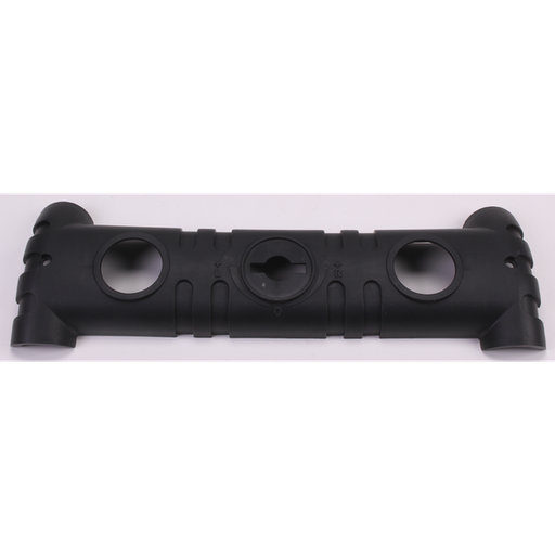 Sealey Detergent Tank Panel