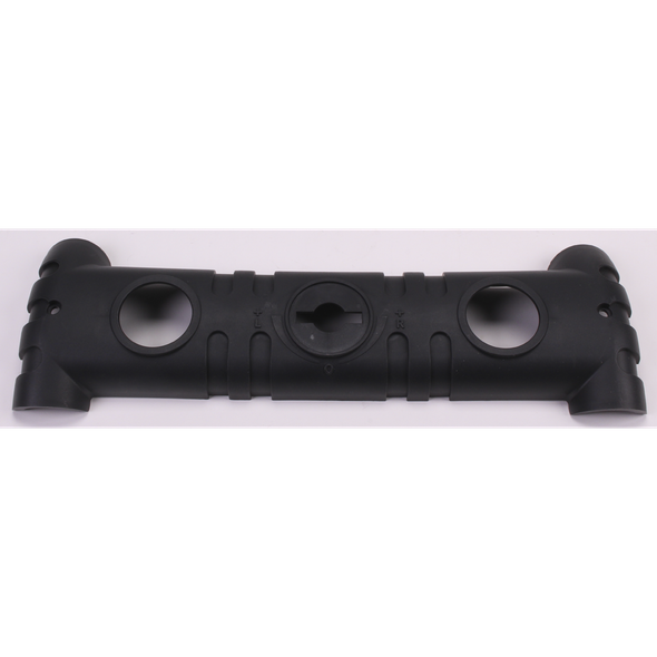 Sealey Detergent Tank Panel