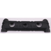 Sealey Detergent Tank Panel