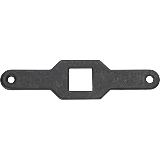 Sealey Detergent Bottle Dial Plate