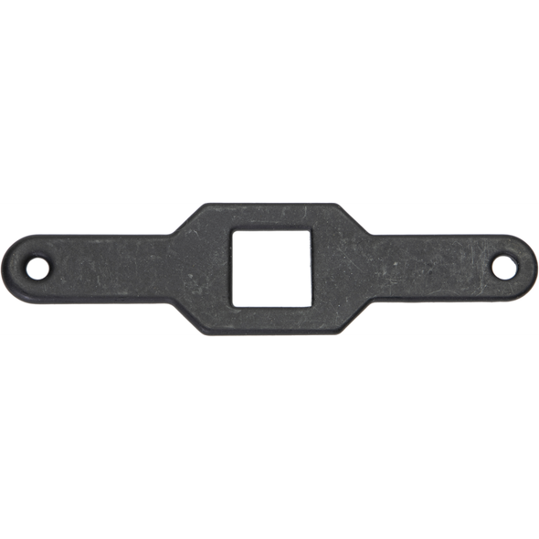 Sealey Detergent Bottle Dial Plate
