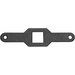Sealey Detergent Bottle Dial Plate