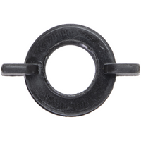 Sealey Detergent Bottle Dial Nut PWM2500.V2-F53