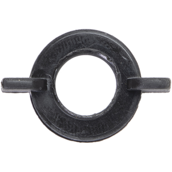 Sealey Detergent Bottle Dial Nut