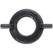 Sealey Detergent Bottle Dial Nut