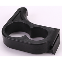 Sealey Pressure Gun Holster (Upper) PWM2500.V2-F59