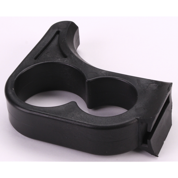 Sealey Pressure Gun Holster (Upper)