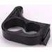 Sealey Pressure Gun Holster (Upper)