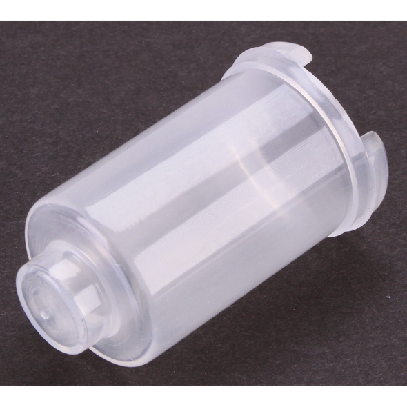 Sealey Bypass Valve Cap