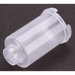 Sealey Bypass Valve Cap