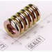 Sealey Adjustable Pressure Spring