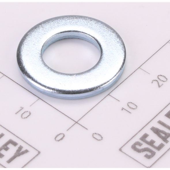 Sealey Adjustable Pressure Gasket