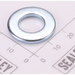 Sealey Adjustable Pressure Gasket