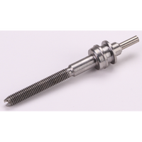 Sealey Bypass Valve Core Ass'y PWM2500.V2-P09