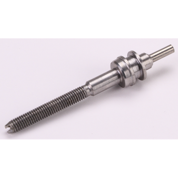 Sealey Bypass Valve Core Ass'y