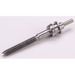 Sealey Bypass Valve Core Ass'y