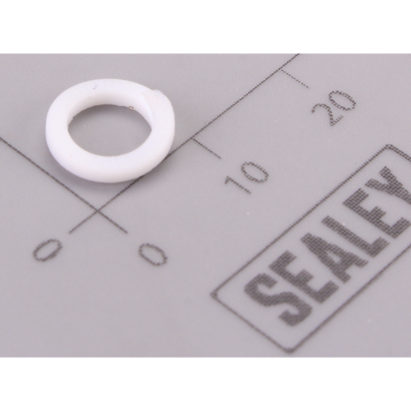 Sealey Split Ring 'A' (small)