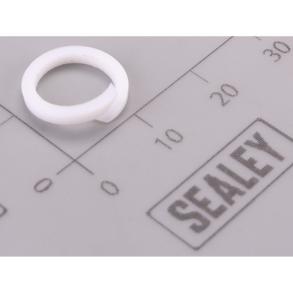 Sealey Split Ring 'B' (small)