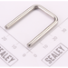 Sealey U-Pin