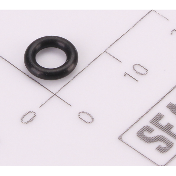Sealey O-Ring (4 x 1.5mm)
