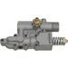 Sealey Water Outlet Body