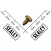 Sealey Positioning Screw