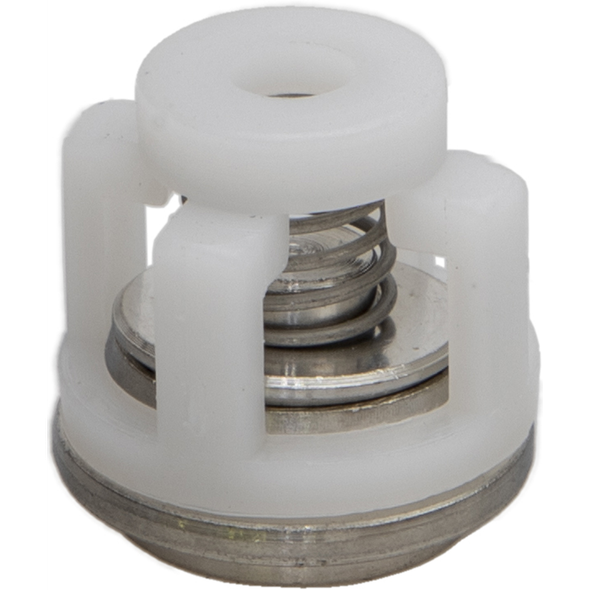 Sealey Check Valve Support