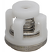 Sealey Check Valve Support