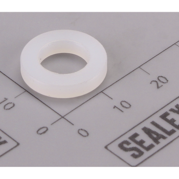 Sealey Nylon Gasket