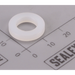 Sealey Nylon Gasket
