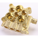 Sealey Pump Head