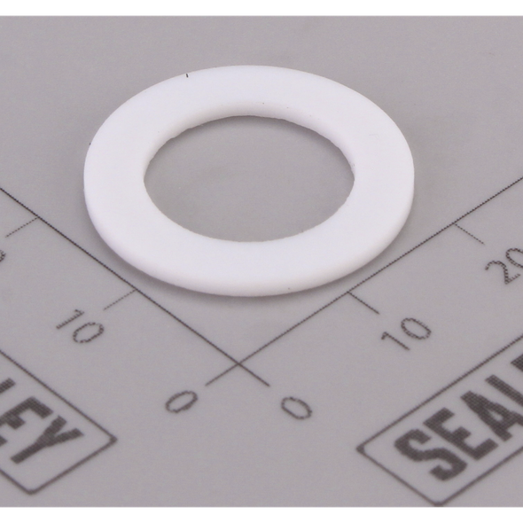 Sealey Water Seal