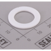 Sealey Water Seal